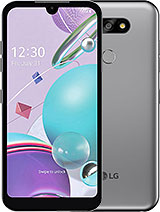 LG K31 Price With Specifications